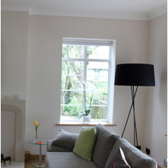 Company: Image 1
