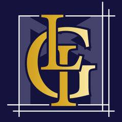Company: Image 1