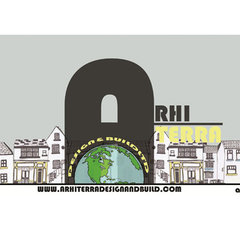 Company: Image 1