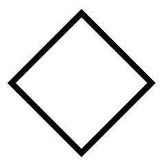 Company: Image 1