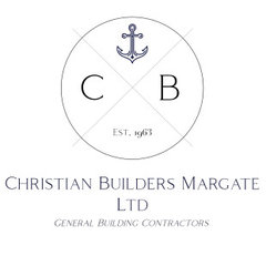 Company: Image 1