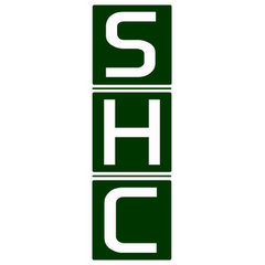 Company: Image 1