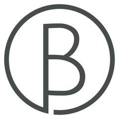 Company: Image 1