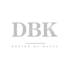 Company: Image 1