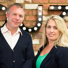 Company: Image 1