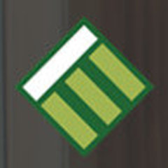 Company: Image 1