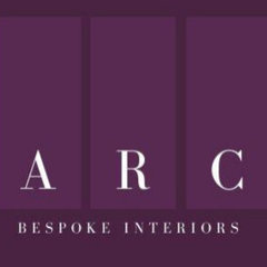 Company: Image 1