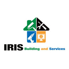 Company: Image 1