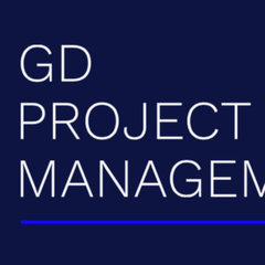Company: Image 1