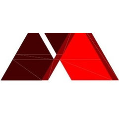 Company: Image 1