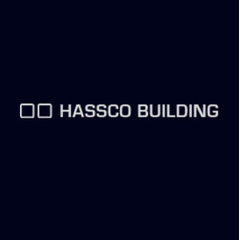 Company: Image 1