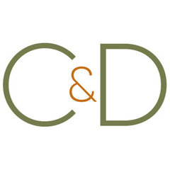 Company: Image 1