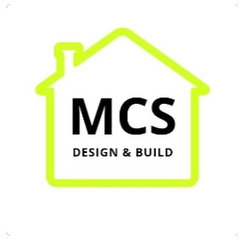 Company: Image 1