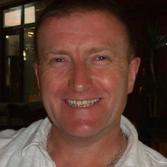 Company: Image 1