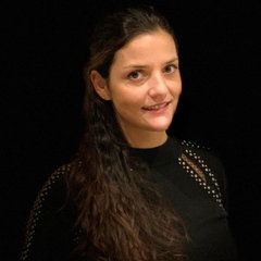Company: Image 1