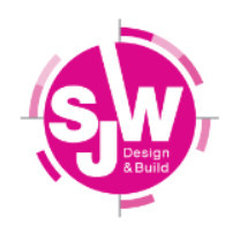 Company: Image 1