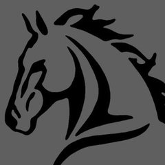 Company: Image 1