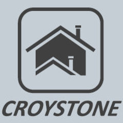 Company: Image 1