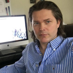 Company: Image 1