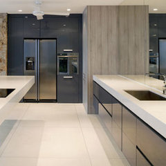 Company: Image 1