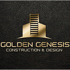 Company: Image 1