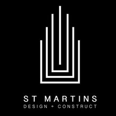 Company: Image 1