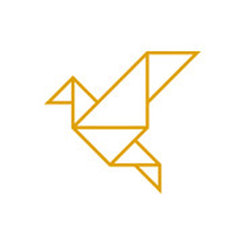 Company: Image 1
