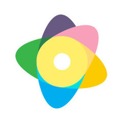 Company: Image 1