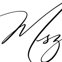Company: Image 1