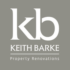 Company: Image 1