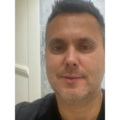 Company: Image 1