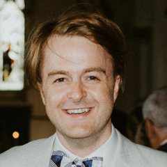 Company: Image 1