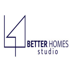 Company: Image 1