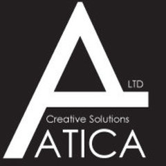 Company: Image 1