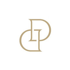 Company: Image 1