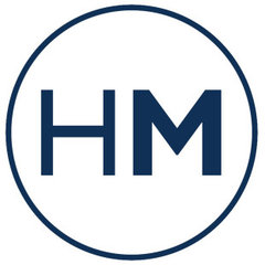Company: Image 1