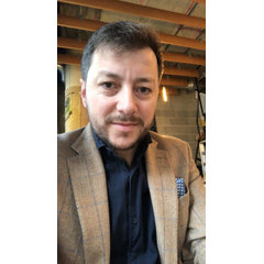 Company: Image 1