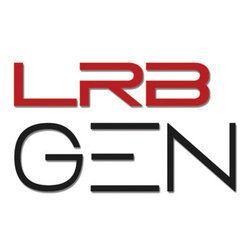 Company: Image 1