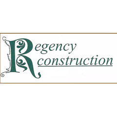 Company: Image 1