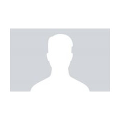 Company: Image 1