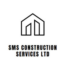Company: Image 1