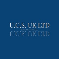 Company: Image 1