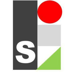 Company: Image 1