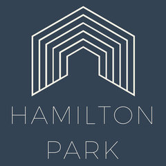 Company: Image 1