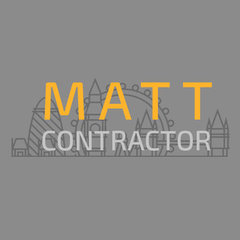 Company: Image 1