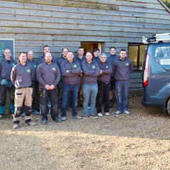 Company: Image 1