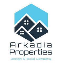 Company: Image 1