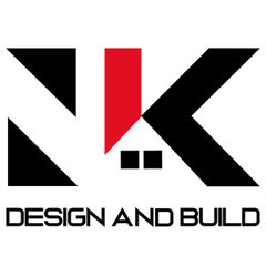 Company: Image 1