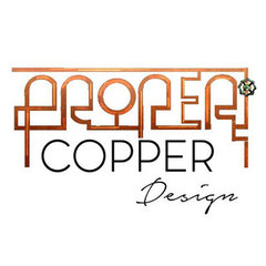 Company: Image 1