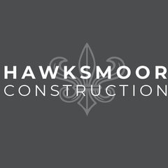 Company: Image 1